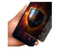 3mk Silky Matt Privacy do Motorola moto g15 / moto g15 power - 1318597 - zdjęcie 3
